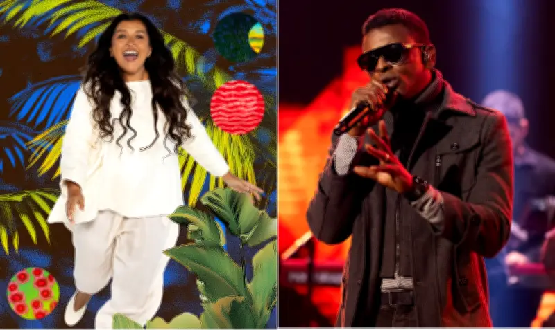 Programação cultural no Rio: Copa, Regina Casé e shows de 4 a 10 de junho