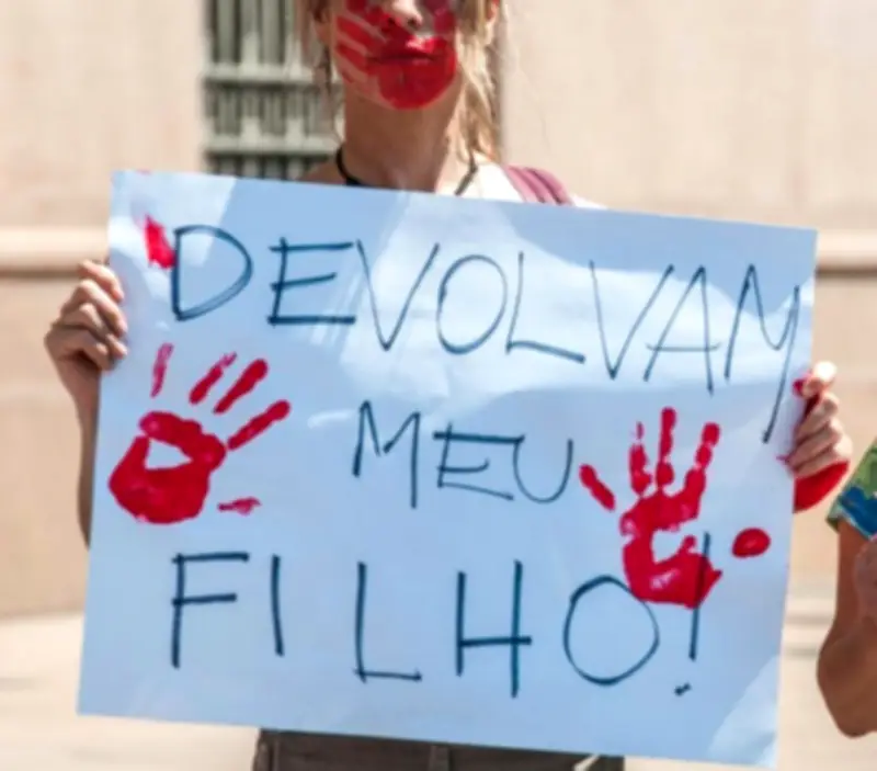 Projeto altera Lei de Alienação Parental para priorizar apuração de riscos e violência