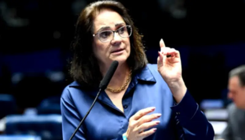 Projeto que dificulta aborto legal em crianças avança no Senado