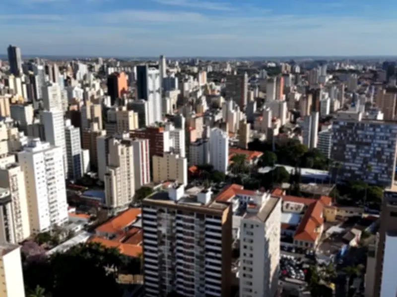Protestos por dívidas de condomínio mais que dobram em Campinas em 2025