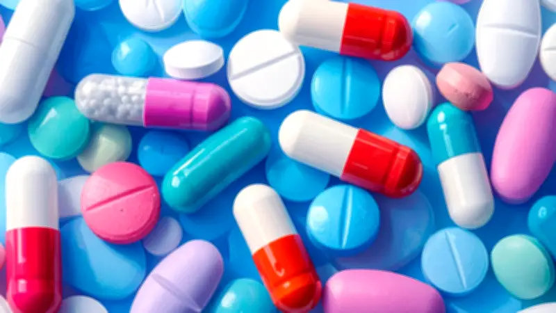 Protocolo reduz uso de antibióticos em 36,5% em hospital de Sorocaba
