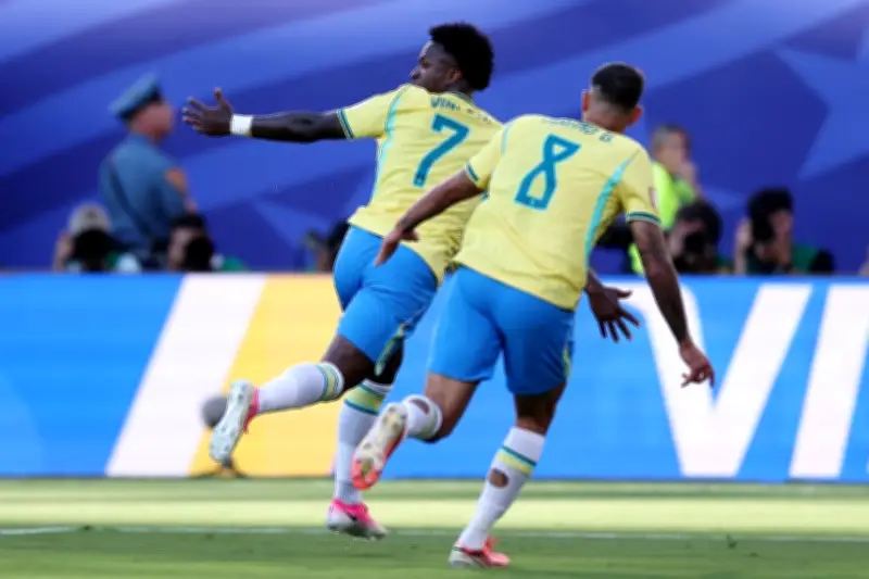 Próximo jogo do Brasil na Copa: datas e horários atualizados
