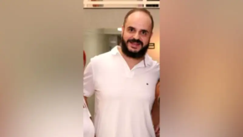 Psiquiatra condenado a 24 anos por estupro e importunação sexual em SP