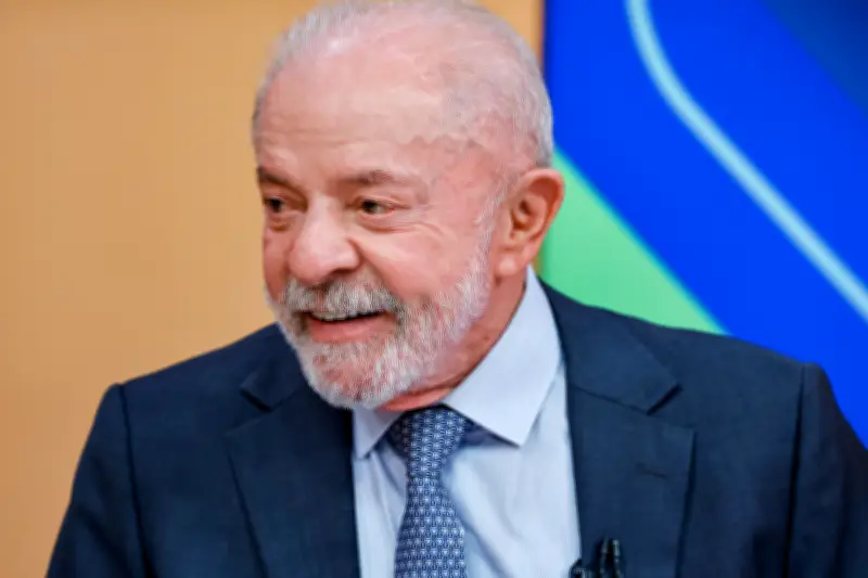 PT lança 'Porta-Vozes do Lula' para mobilizar militantes digitais