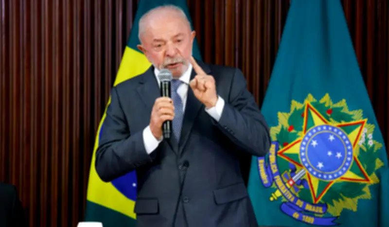 PT publica carta aberta a evangélicos com citações bíblicas e defende reeleição de Lula