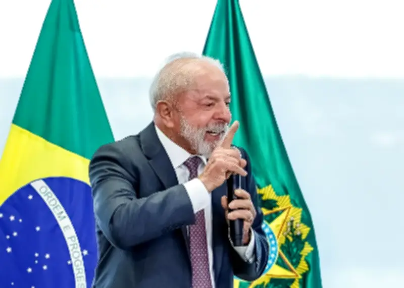 PT publica carta aberta a evangélicos com versículos e propostas para 2026