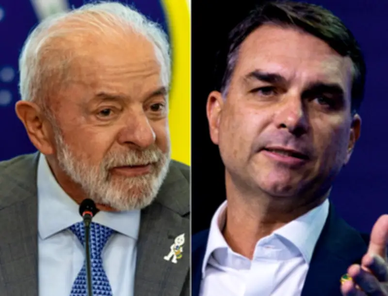 PT tenso com indefinição de chapa para governo de MG