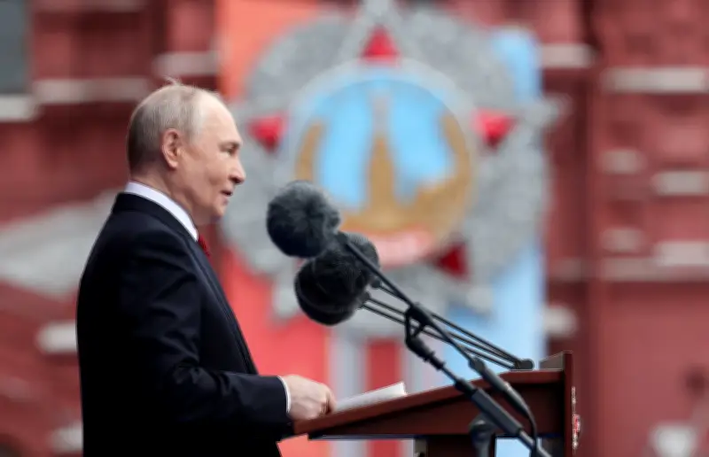 Putin pode pagar preço pessoal por fracasso na Ucrânia, alertam analistas