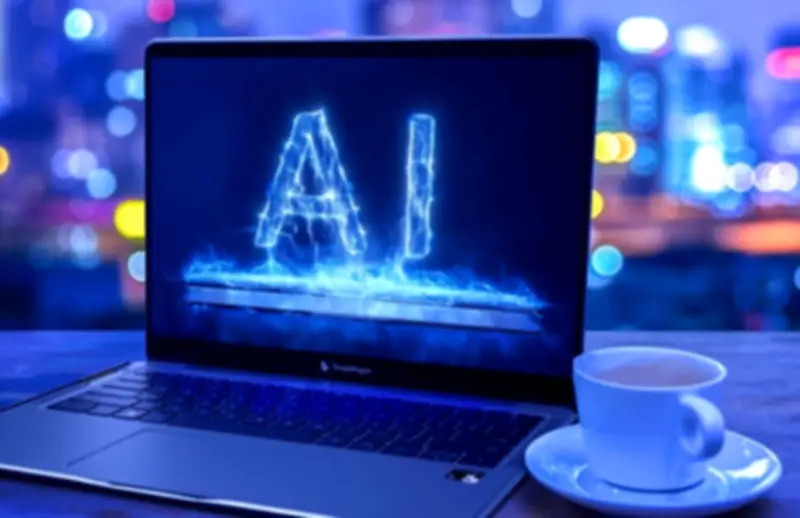 Qualcomm lança chips Snapdragon C para notebooks baratos com IA
