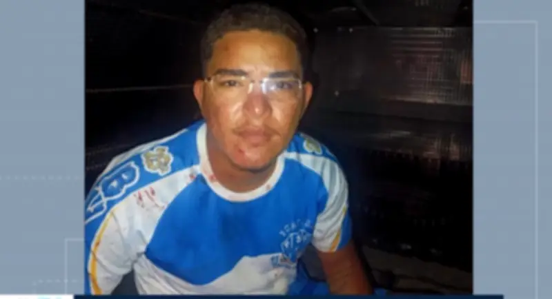 Quarta vítima morre em atropelamento de torcedores do Remo em Belém