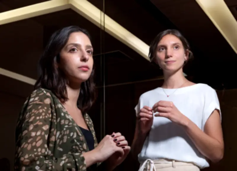 Quase 4 em 10 tarefas no Brasil podem ser feitas por IA, diz consultoria