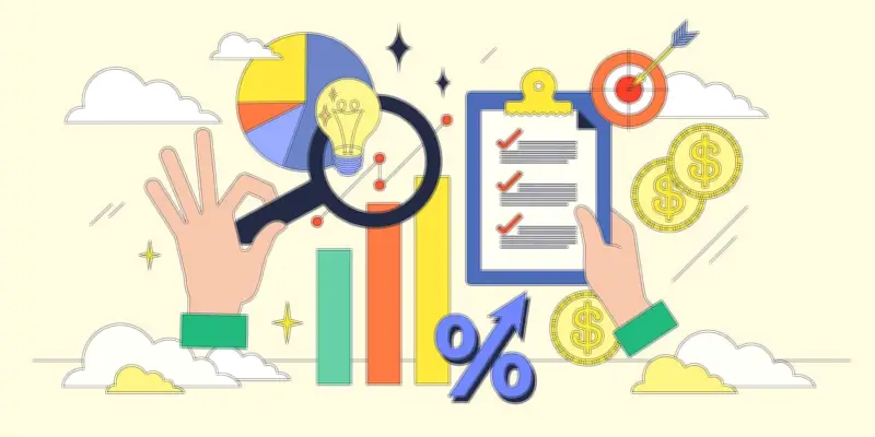 Queda de Starmer e o enigma do crescimento econômico global