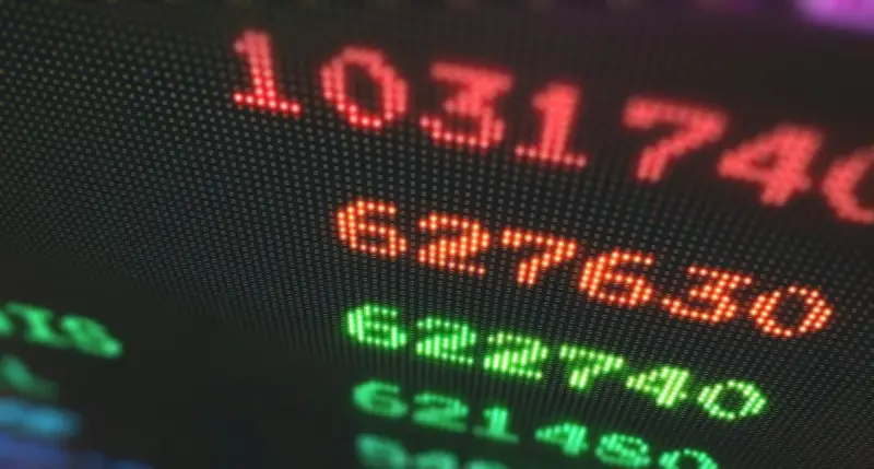 Queda do Ibovespa destrói R$ 778 bilhões em valor de mercado em 50 dias