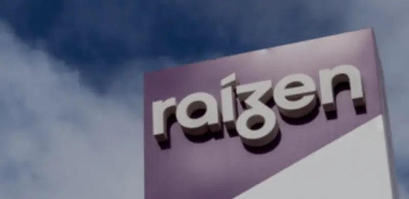 Raízen tem prejuízo de R$ 7,3 bi no 4º tri da safra 2025/26