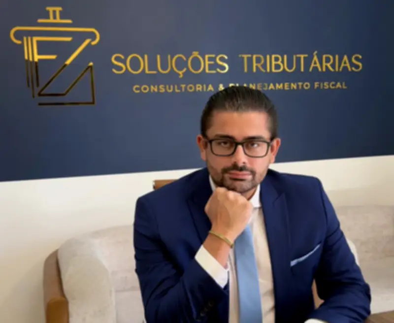 Recebeu auto de infração da Receita? Veja o que fazer nas primeiras 72 horas
