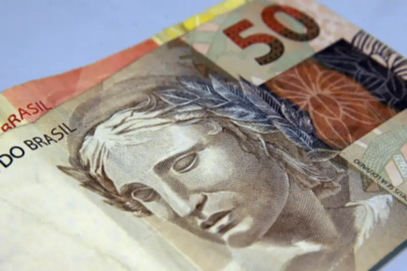 Receita abre consulta ao 2º lote de restituição do IR 2026