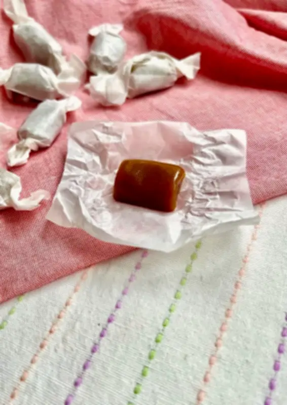 Receita de docinho de micro-ondas: aprenda o passo a passo fácil