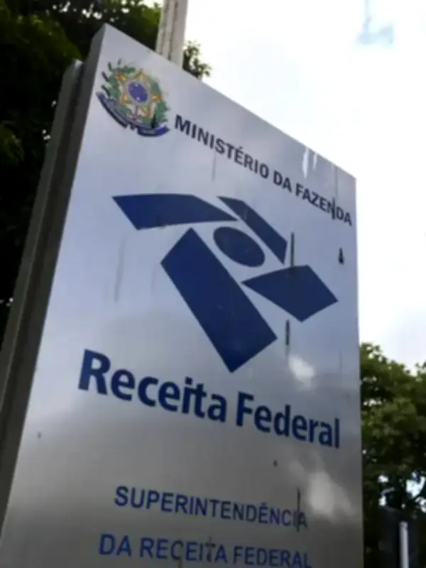 Receita prorroga CNPJ obrigatório para pessoas físicas até 2027