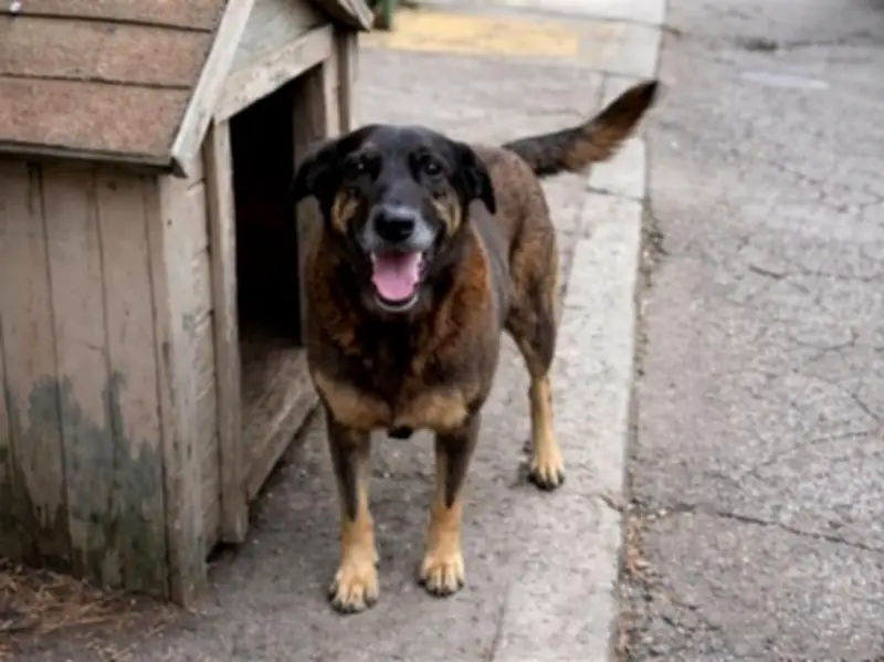 Recuo em CPI do Cão Orelha une petista e bolsonarista