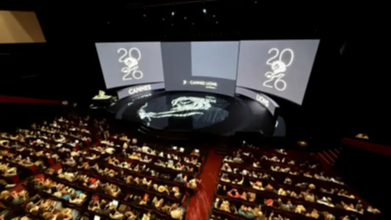 Rede Bahia fortalece laços com IAB Brasil no Cannes Lions 2026