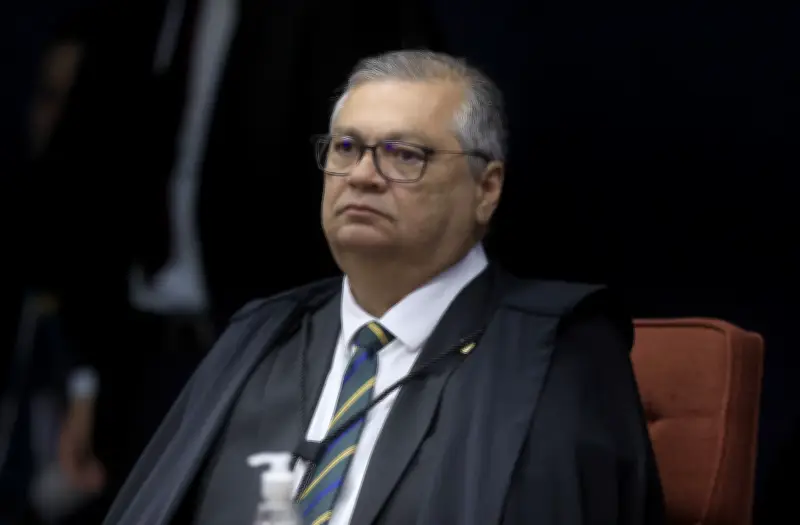 Reforma do Judiciário: proposta de Flávio Dino gera debate sobre STF