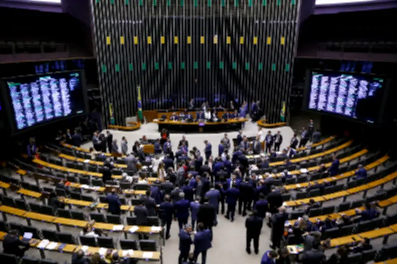 Reforma Tributária: a conta que o empresário sempre paga