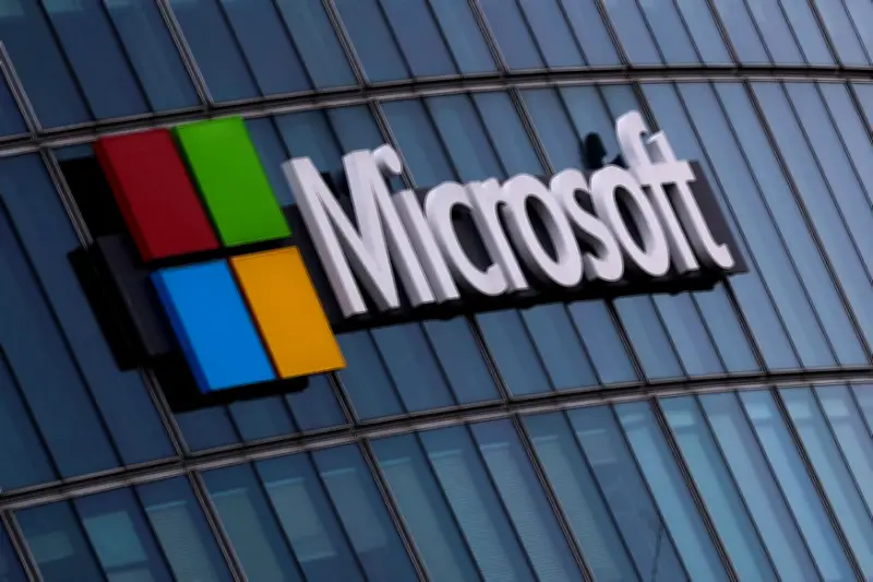 Reid Hoffman deixa conselho da Microsoft em 2026 após 9 anos