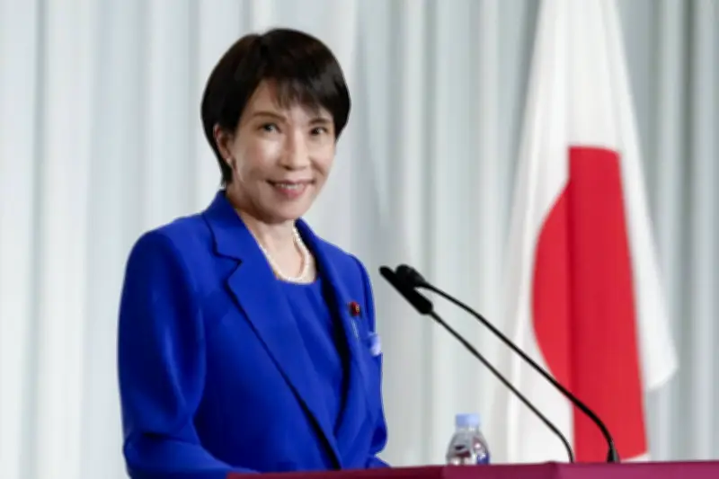 Reino Unido e Japão formalizam parceria estratégica