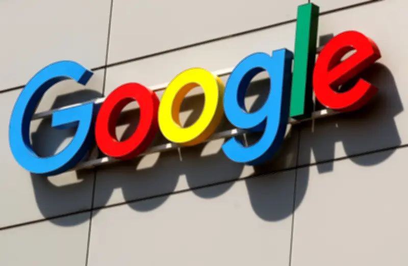 Reino Unido impõe novas regras de busca ao Google