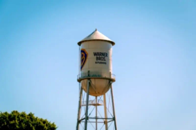 Reino Unido investiga aquisição bilionária da Warner pela Paramount