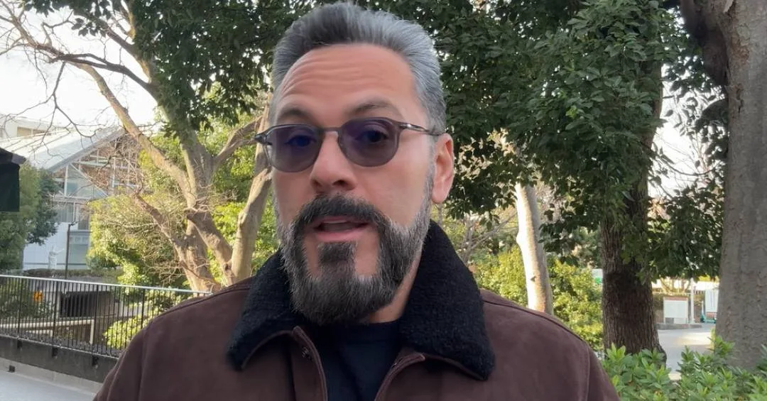Relator da lei dos influenciadores defende mudanças nas redes sociais