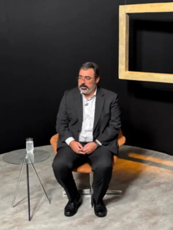 Renúncias tributárias de R$ 600 bi: lacunas na lei e gargalos na gestão