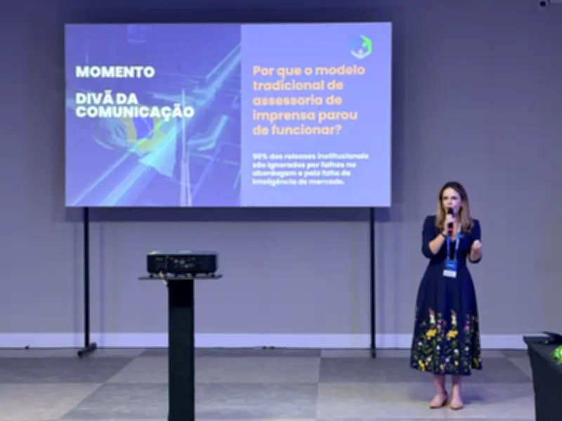 Reputação e comunicação protegem valor de grandes marcas