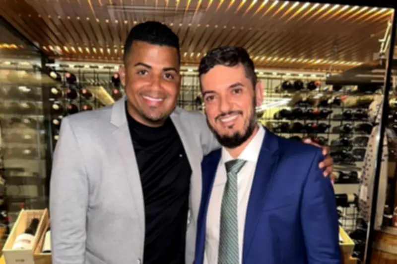 Rigor para blindar política contra crime é bem-vindo