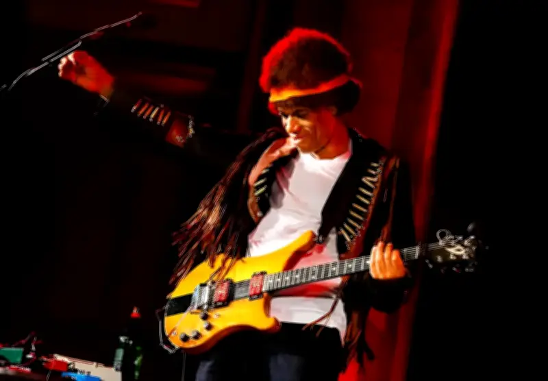Rio das Ostras Jazz & Blues Festival 2025: 22ª edição gratuita com atrações internacionais