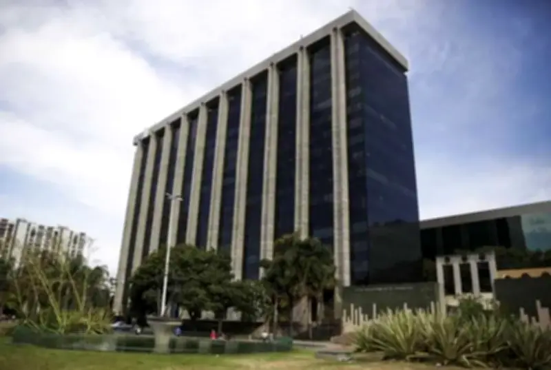 Rio decreta ponto facultativo no dia 5 de junho e prolonga feriado de Corpus Christi