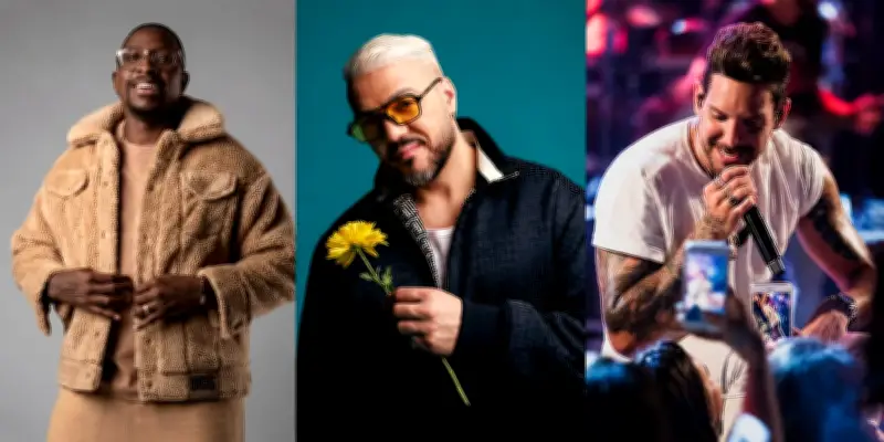 Rio e Niterói: eventos com shows e telões para jogo do Brasil na Copa
