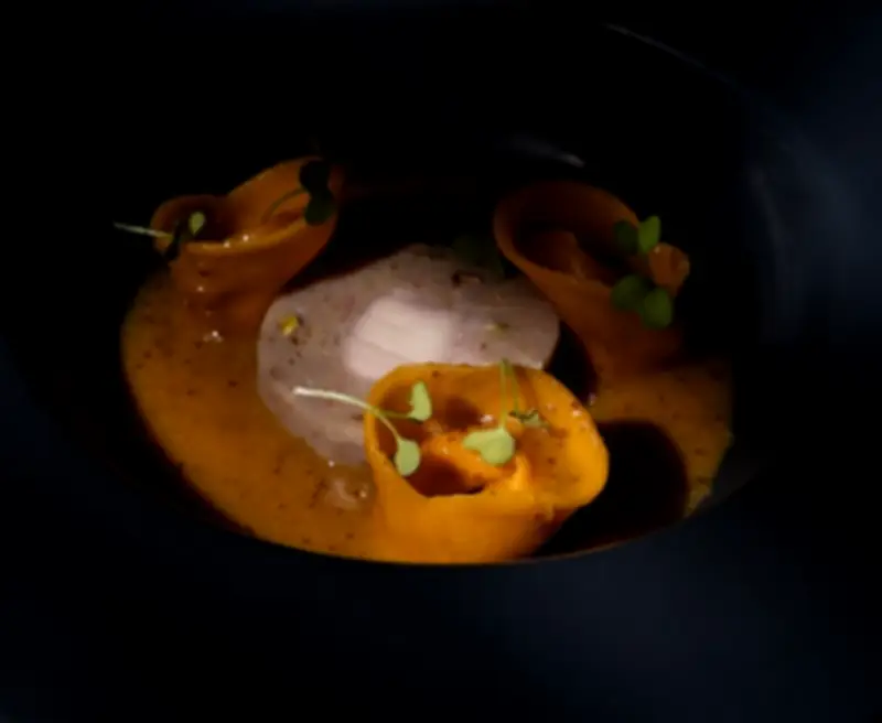Rio em alta: evento de gastronomia com IA e chef Gastón Acurio