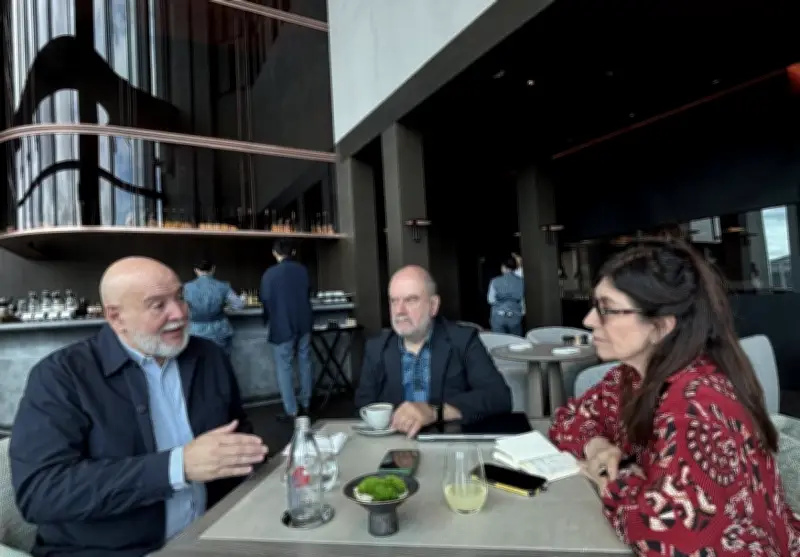 Rio terá plano estratégico para fortalecer gastronomia carioca