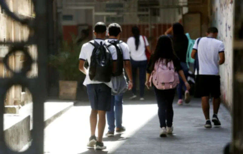 RJ adere ao Propag e prevê 109 mil vagas em cursos técnicos