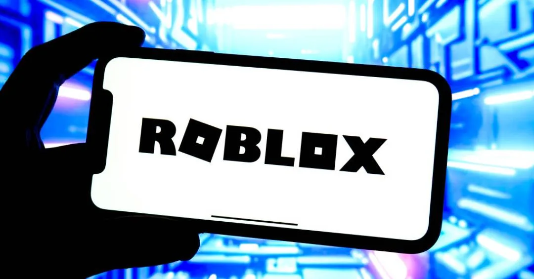 Roblox Exige Verificação Facial para Acesso ao Chat em Medida Global de Segurança