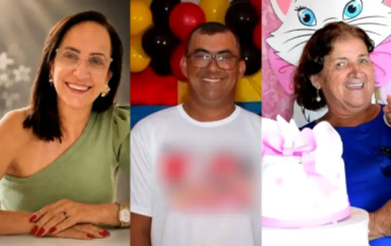 Rodovia Raposo Tavares tem quase 2 milhões de veículos e 13 acidentes no feriado