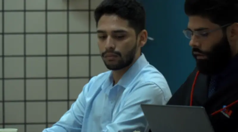 Réu é condenado a 10 anos por matar tio a facadas em Santarém