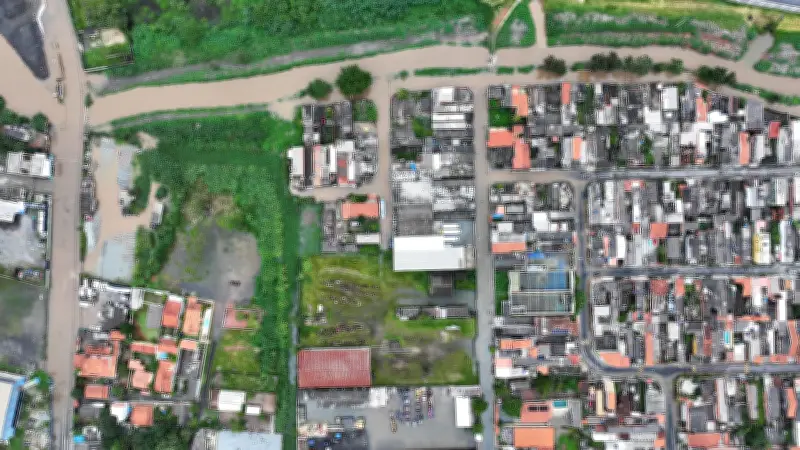 Rua São Roque em Itaquaquecetuba terá mão única a partir de 22/07