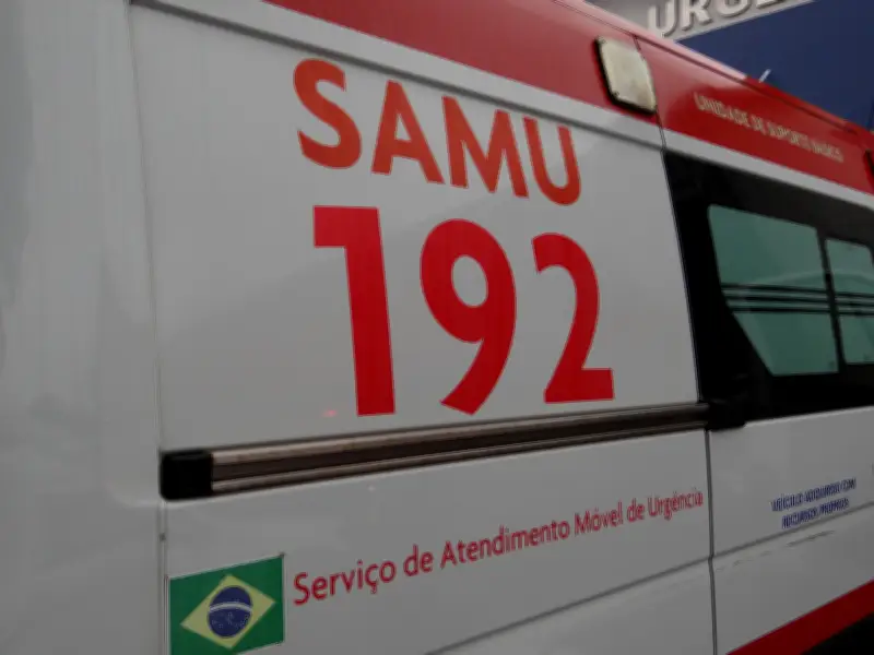 Árvore cai sobre adolescente de 13 anos em Delmiro Gouveia