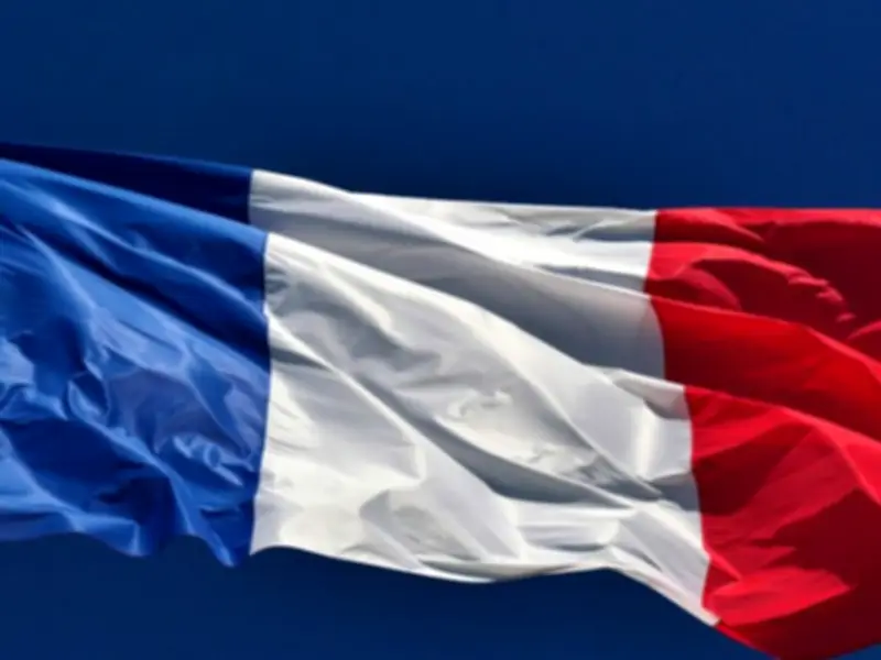 Salão de Carreiras França-Brasil 2026 conecta talentos a empresas globais