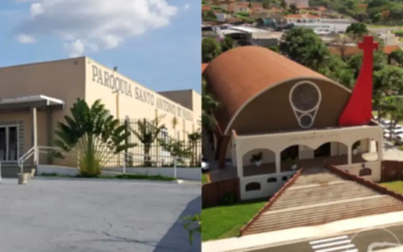 Santo Antônio: origem da fama de 'santo casamenteiro'