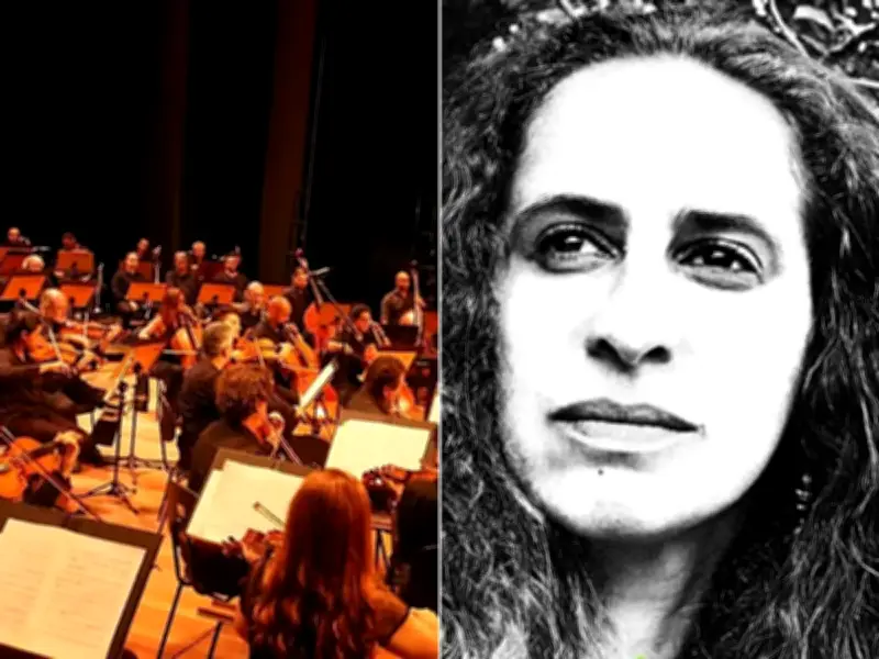 Santos Jazz Festival 14ª edição homenageia Maria Bethânia com shows gratuitos