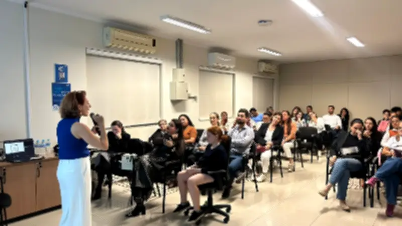 Sebrae abre mais de 900 vagas gratuitas de capacitação em São Carlos e região