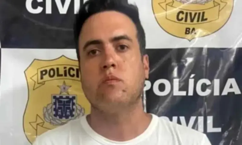 Segurança especial no julgamento de PMs pela morte de empresário
